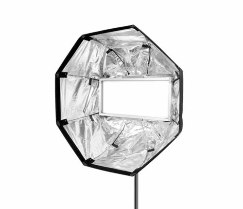DoP Choice SnapBag OCTA 3' for Rabbit Ears