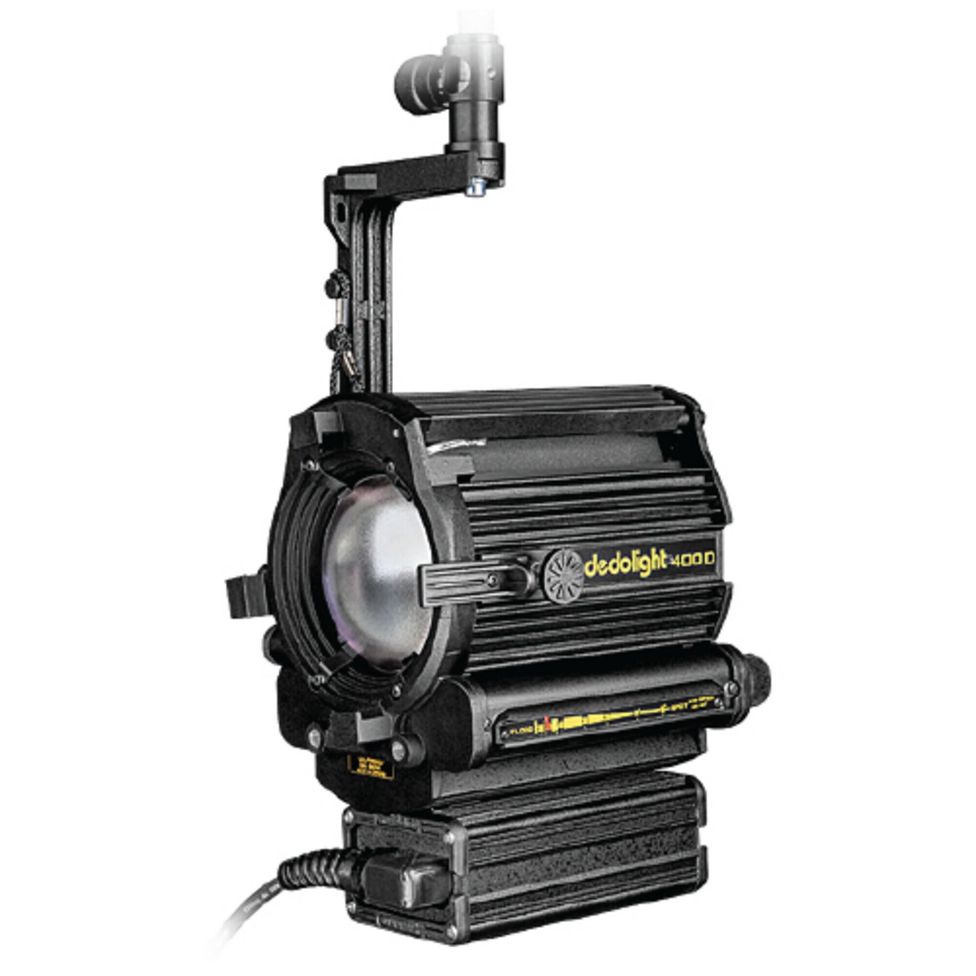 Dedolight DLH400D