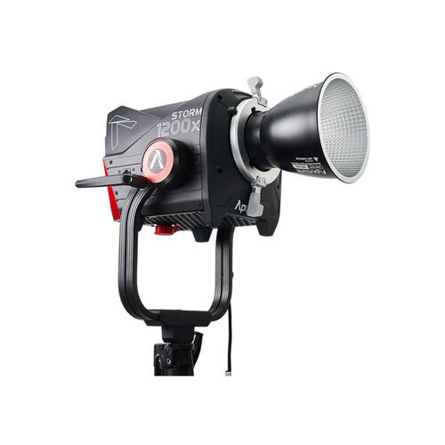 Aputure STORM 1200x