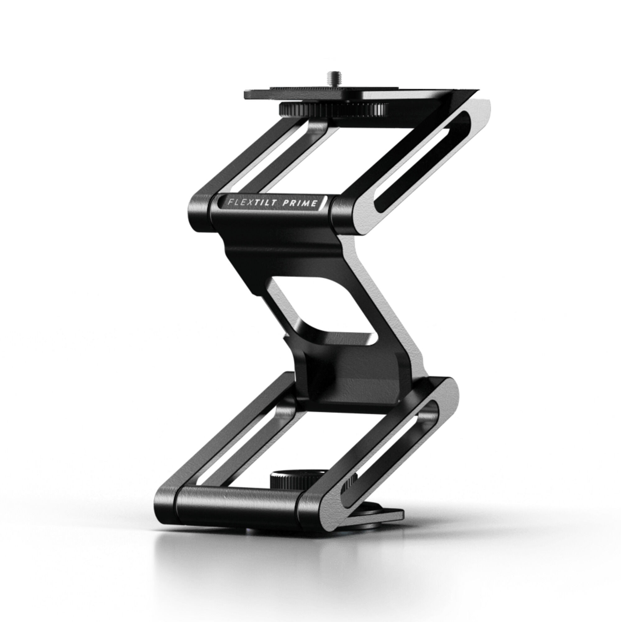 Edelkrone FlexTILT Prime