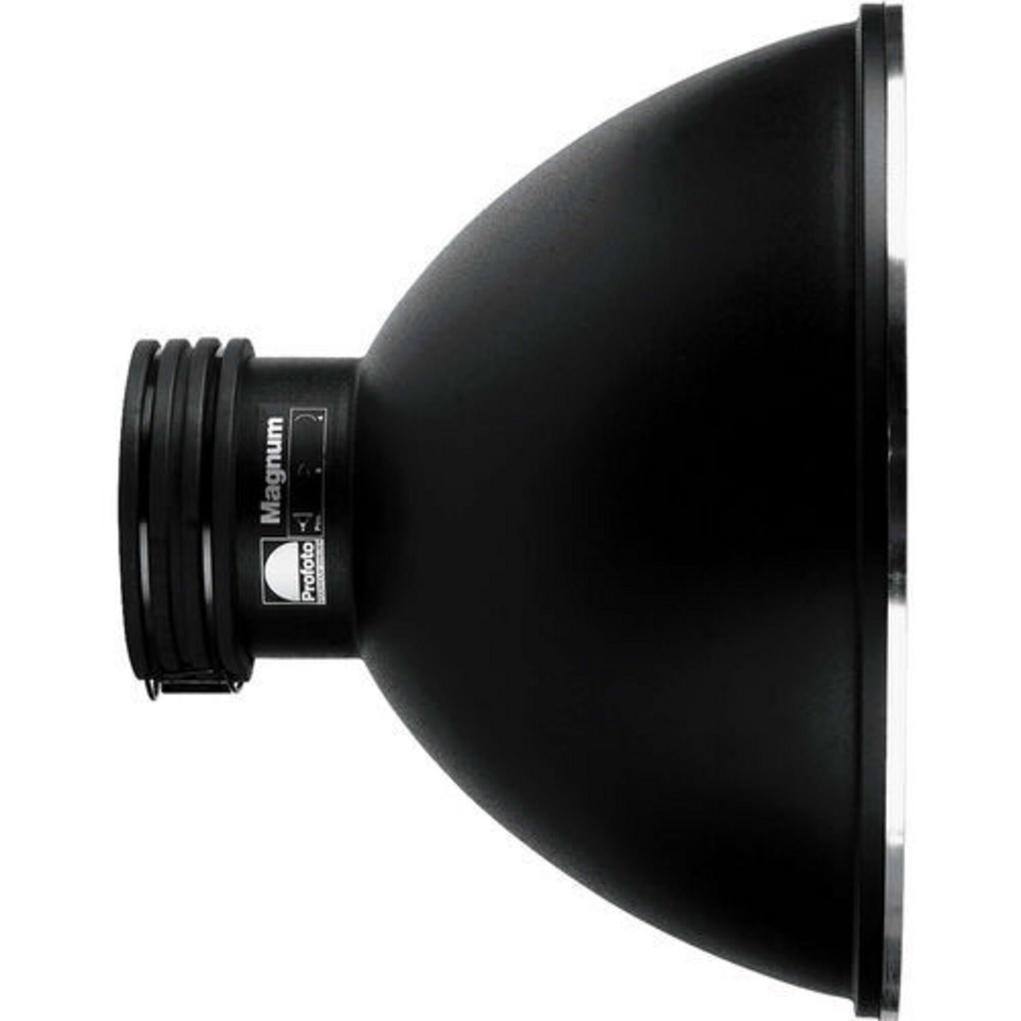 Profoto Magnum Reflector - Silver