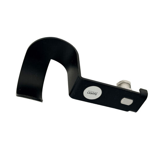 Manfrotto Offset U-Hook