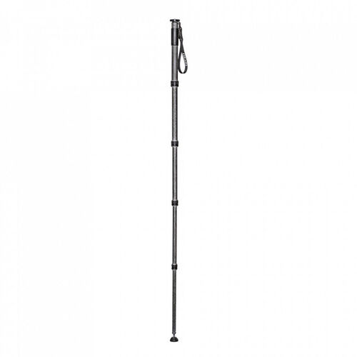 Monopod - Gitzo GM4552L