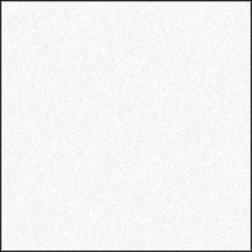 Meter: Rosco #220 - White Frost