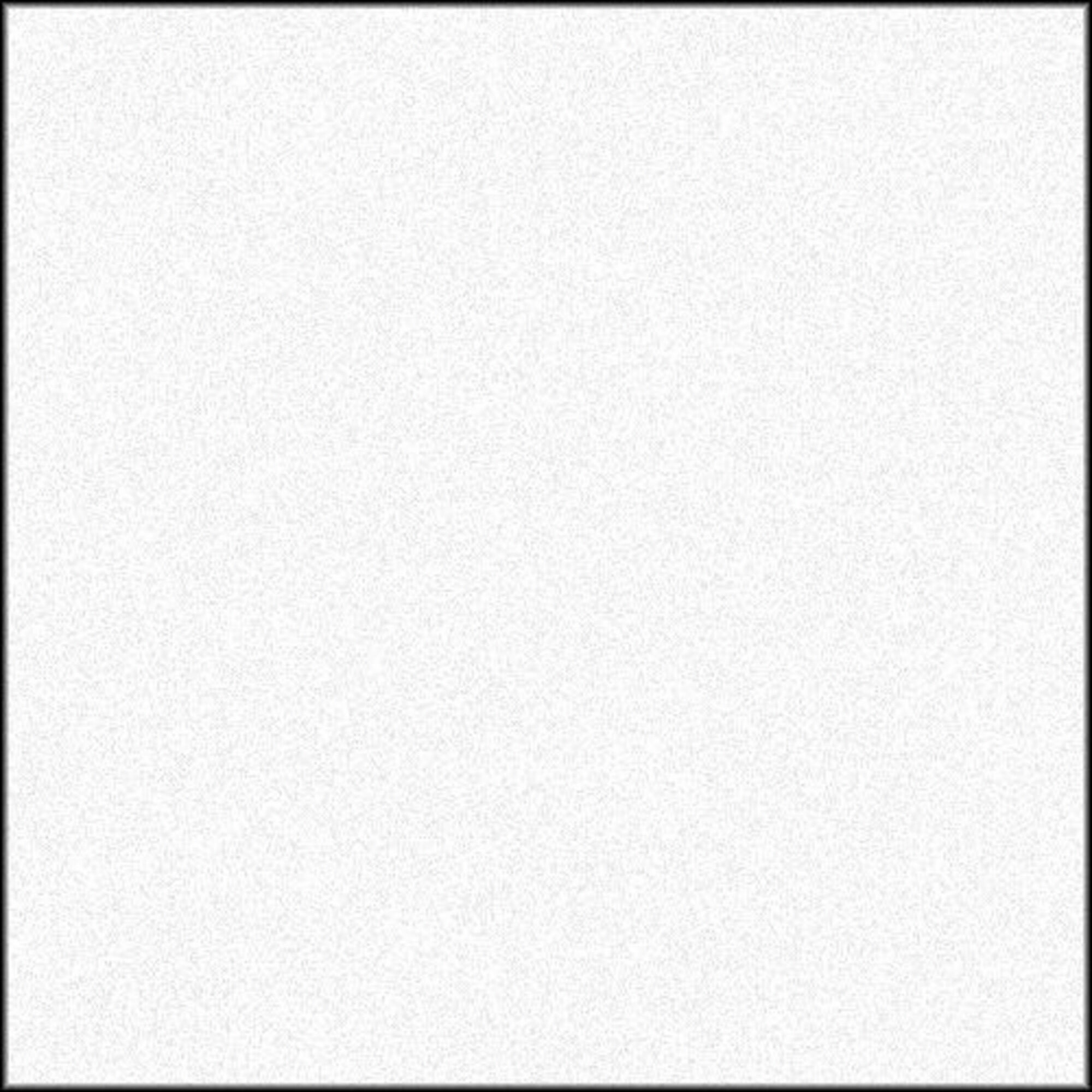 Meter: Rosco #220 - White Frost