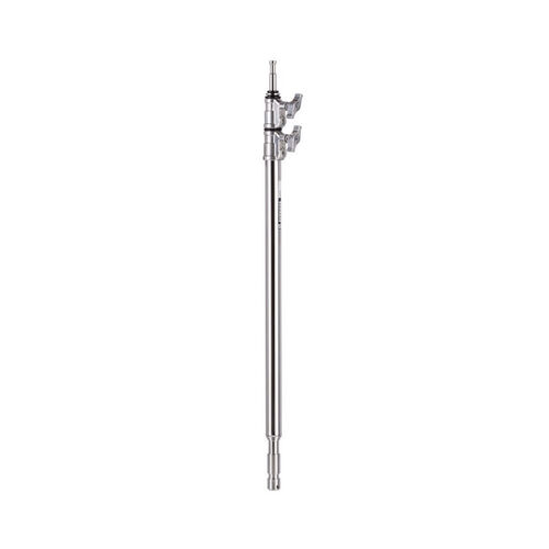 Avenger A2020 C-Stand Column 20 (95-206cm)