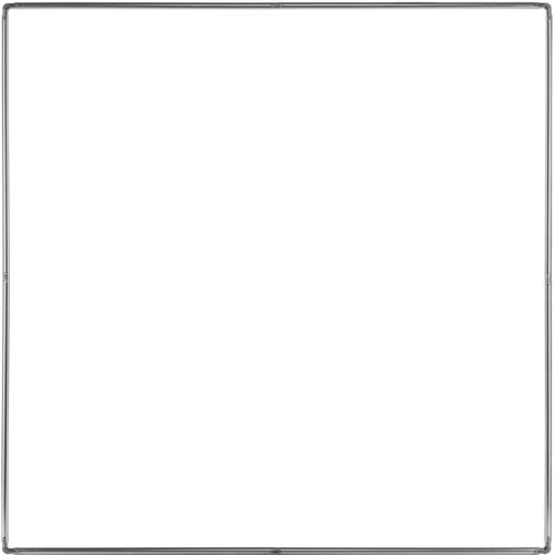 Chimera Panel Frame 72x72