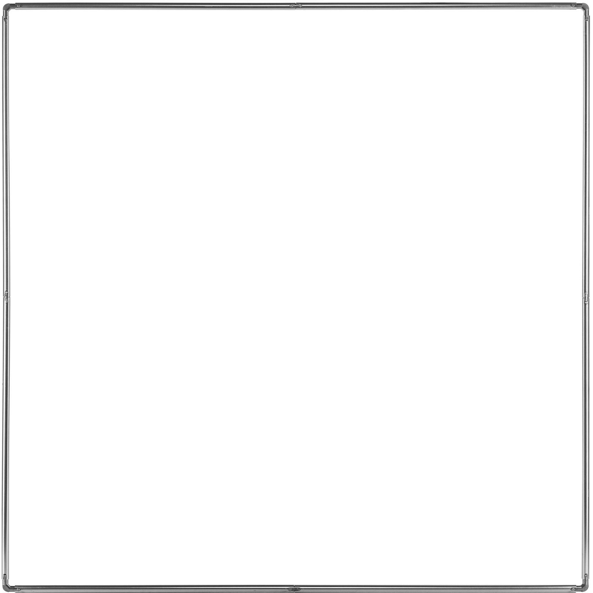 Chimera Panel Frame 72x72