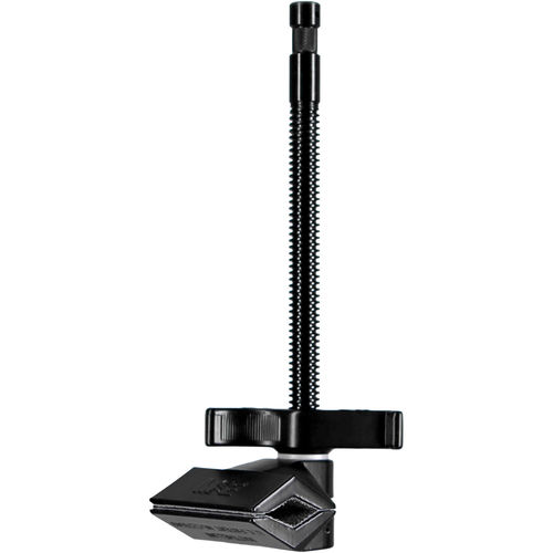 6" Matthellini Clamp - (End Jaw)