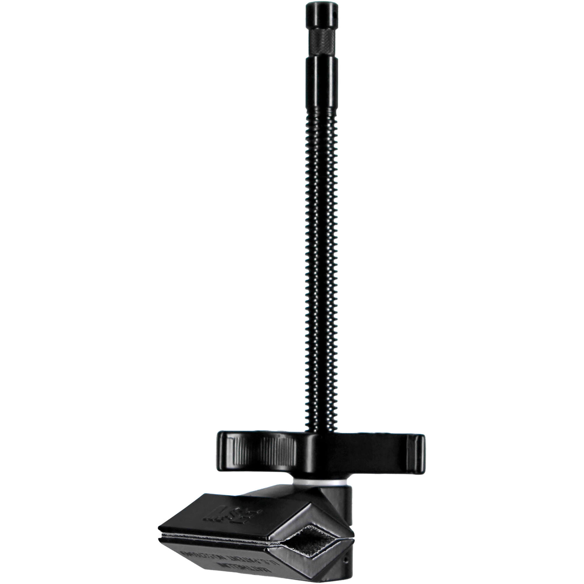 6" Matthellini Clamp - (End Jaw)