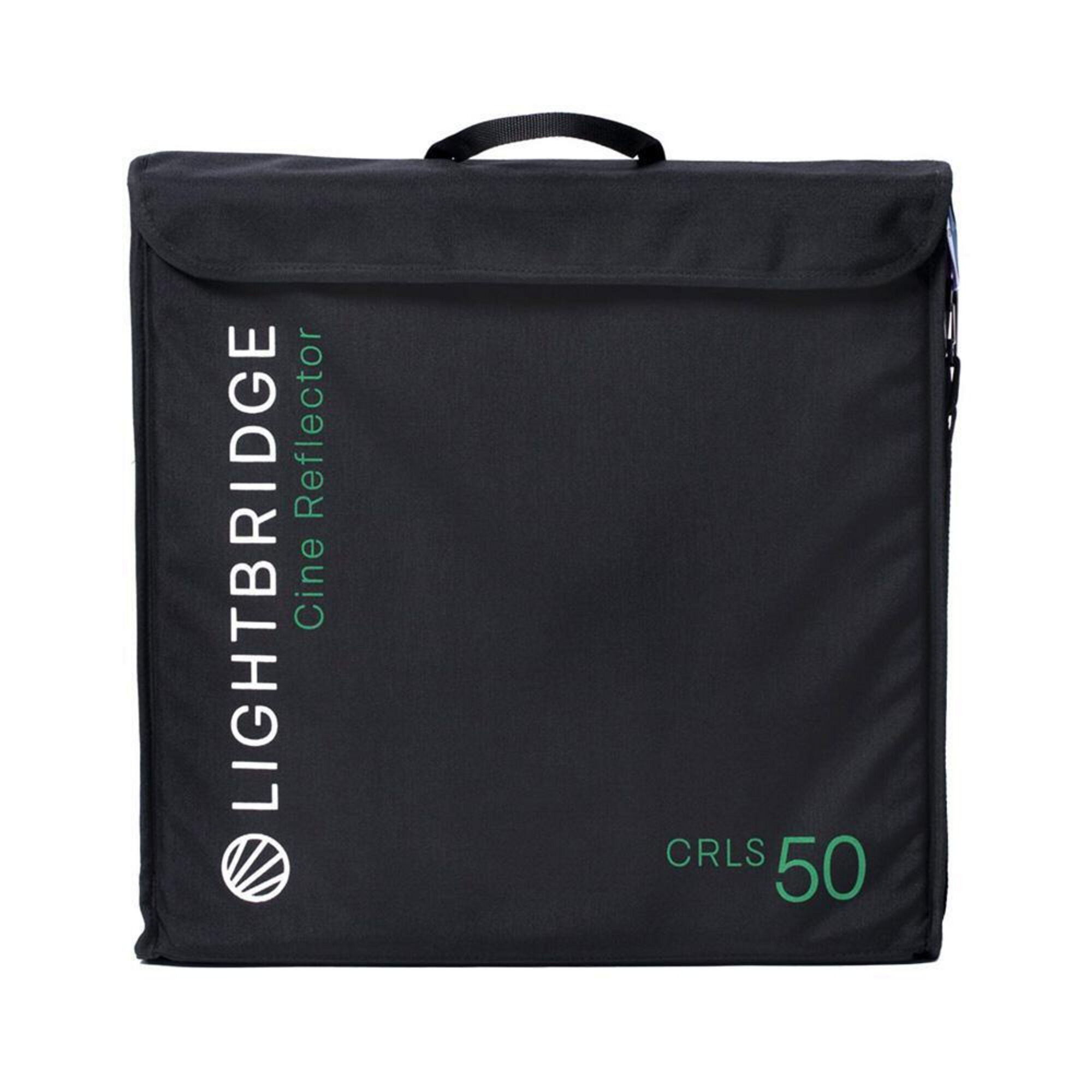 Lightbridge CRLS C-Diff 50 Kit - Gen 1