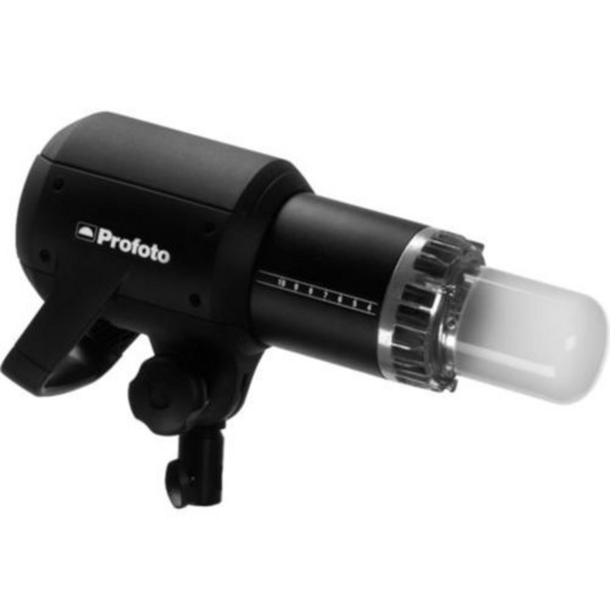Profoto ProTungsten Air 1kW