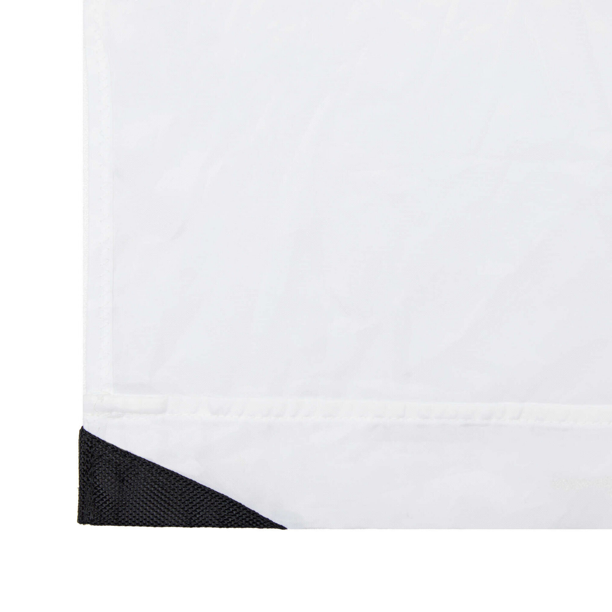 Sun-Swatter Pro - 2/3 Silk (4x6')