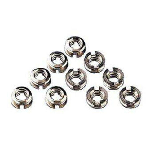 3/8" - 1/4" Adapter
