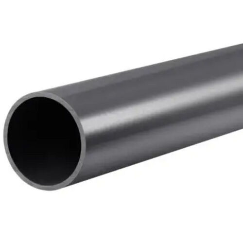 Burton Tube Steel ø48 4m