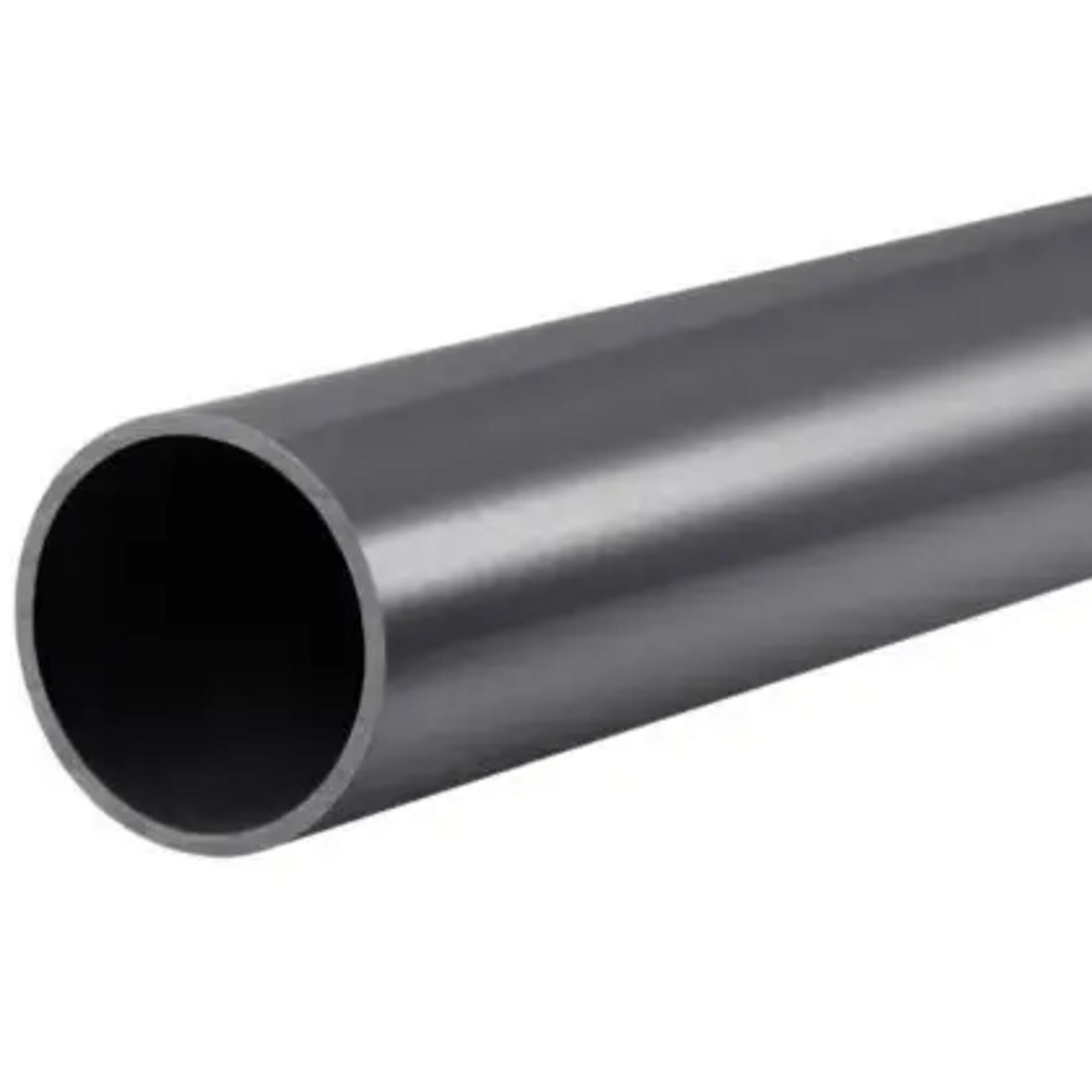 Burton Tube Steel ø48 4m