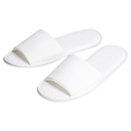 Slippers 36-39