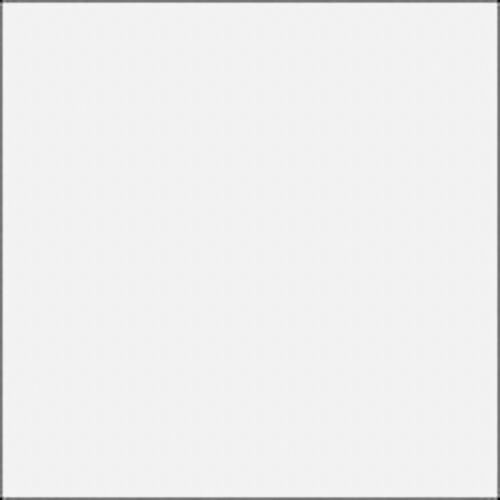Meter: Rosco #250 - White Diffusion 1/2