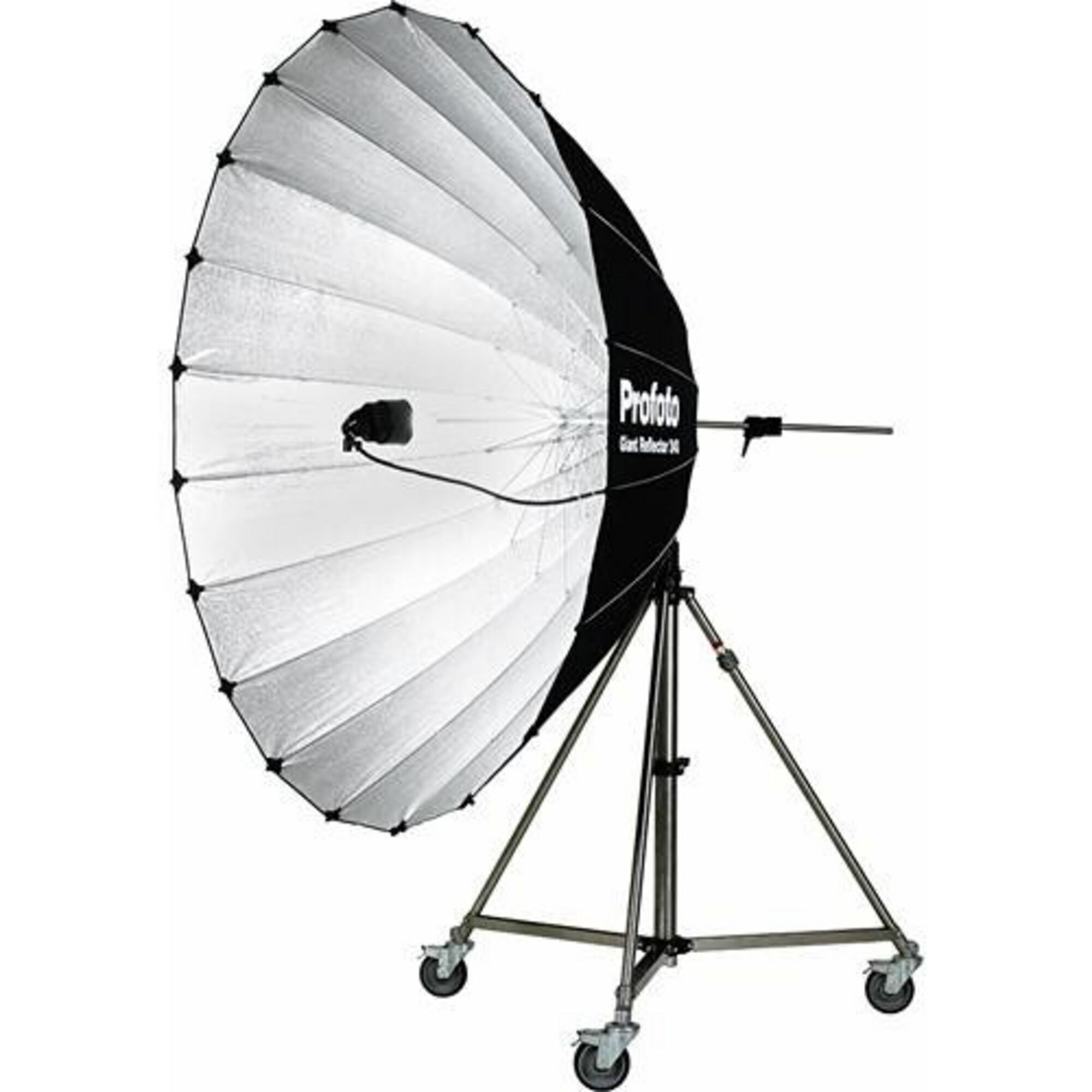 Profoto Giant Reflector Silver 240 (8')