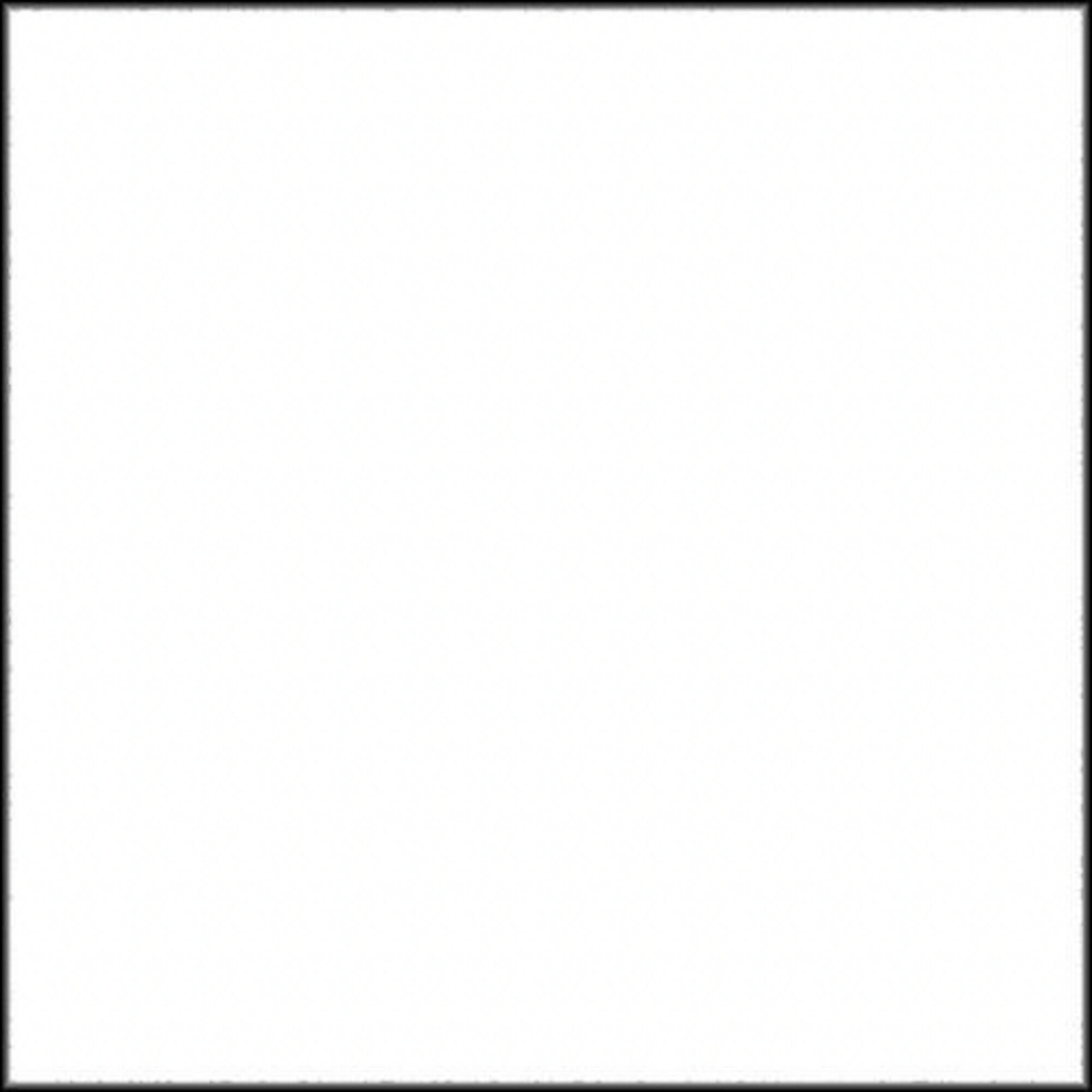 Meter: Rosco #480 - Atlantic Frost 1/1