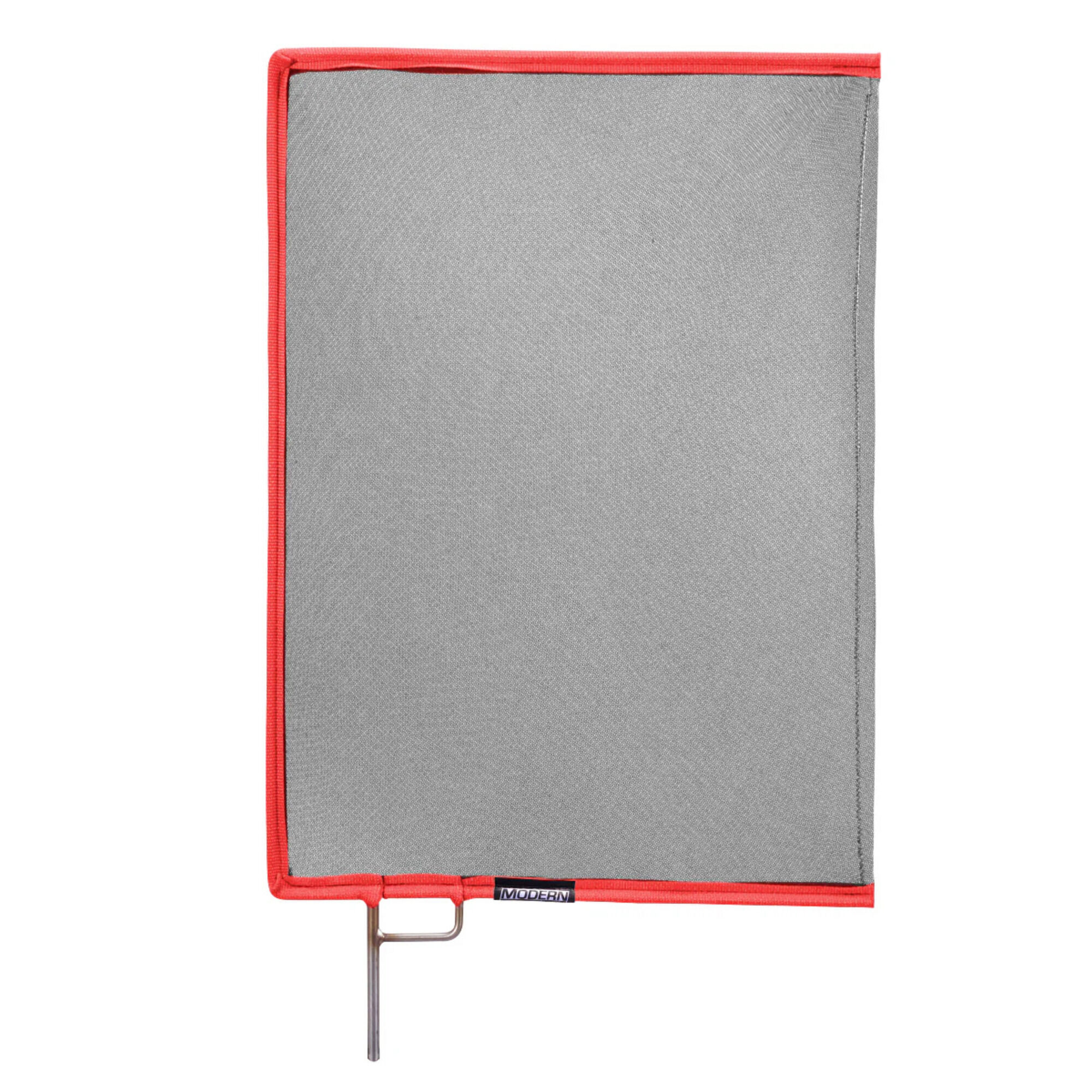 18x24" Double Scrim