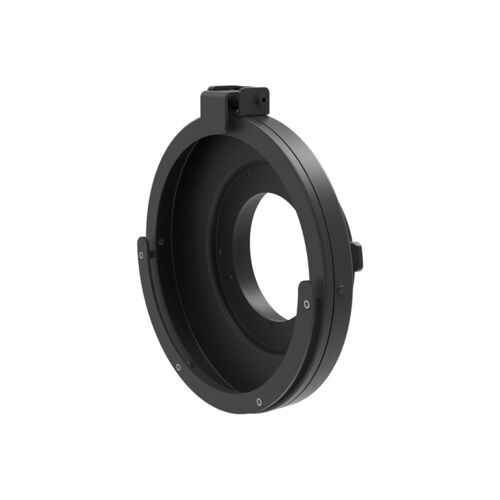 Aputure CF16 Barn Doors Adapter