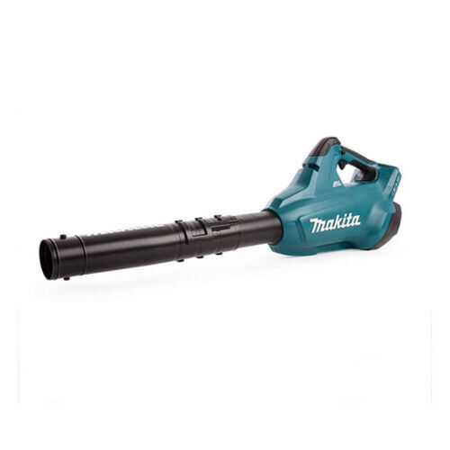Makita DUB362Z w/ Battery + Charger