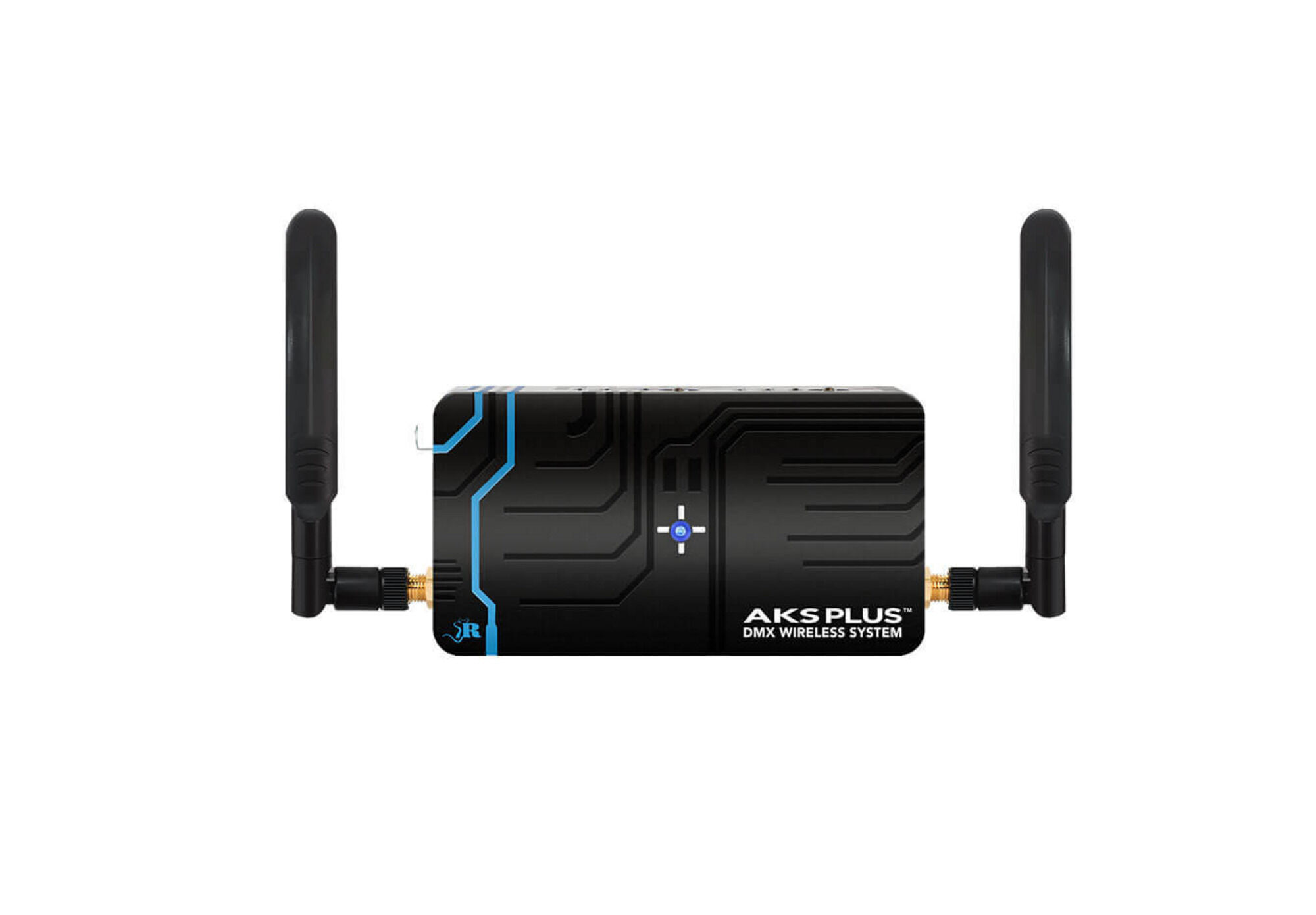 Ratpac AKS + - CRMX Transmitter