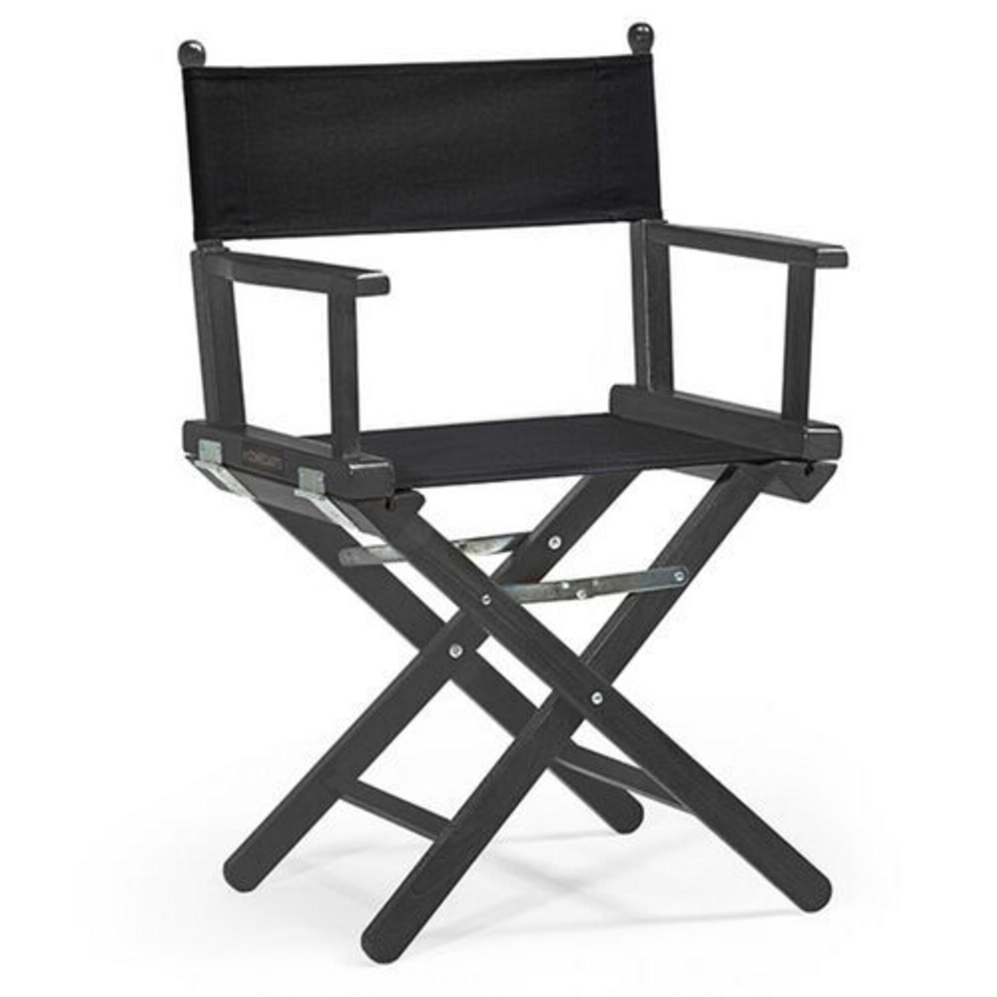 Director Chair - Low