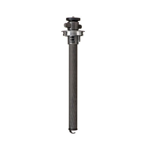 Gitzo GS5513S Systematic Rapid Center Column