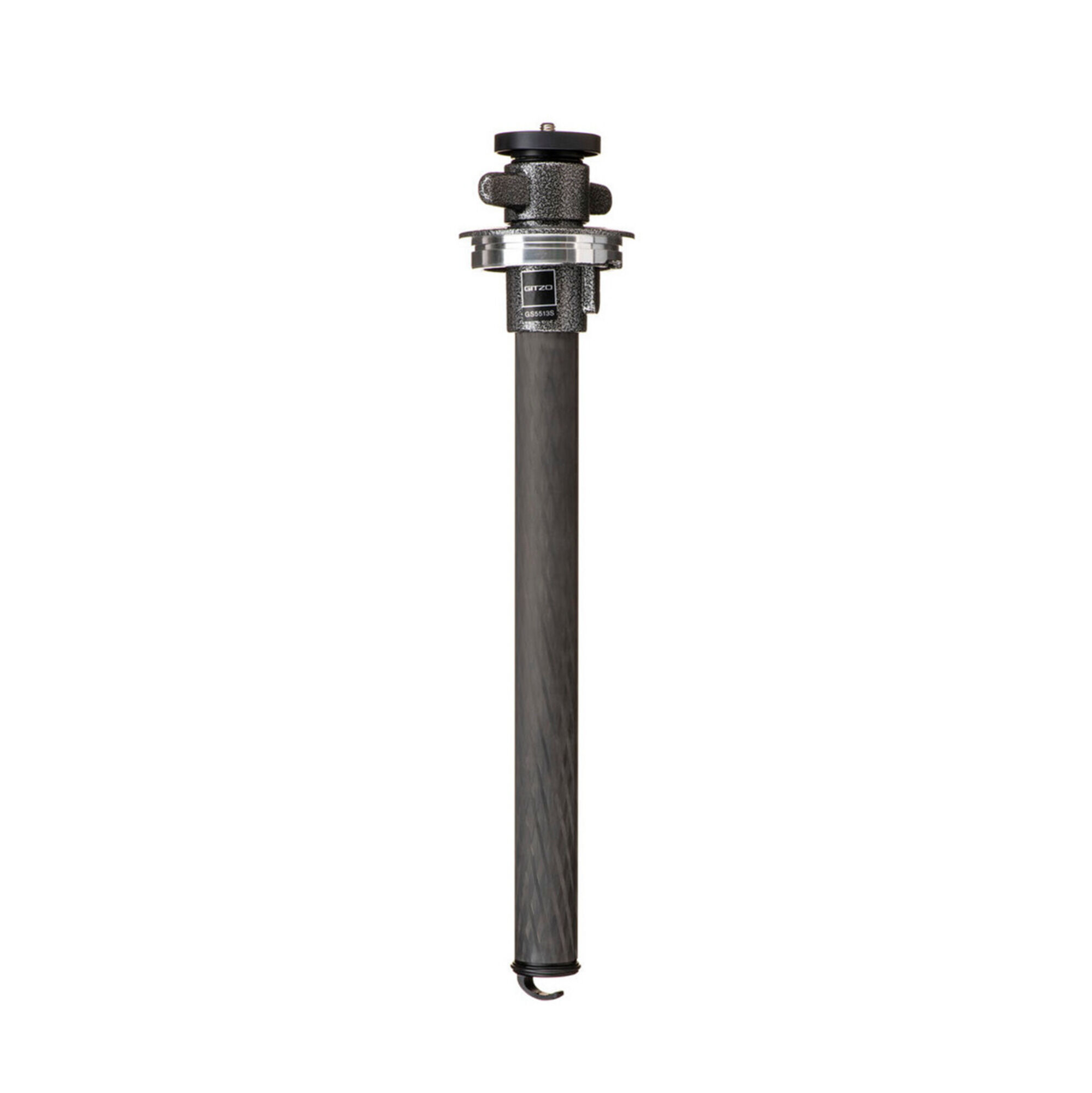 Gitzo GS5513S Systematic Rapid Center Column