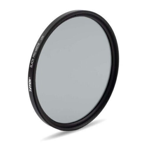 Tiffen Screw-In Black Pro-Mist 1/2 ø67mm