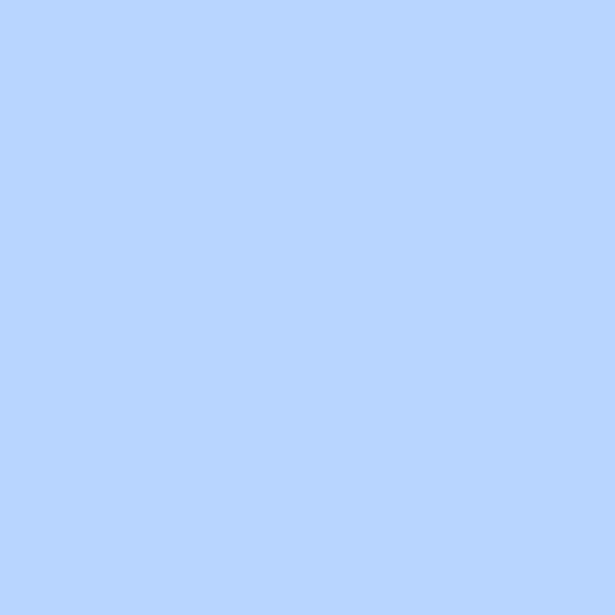 Meter: Rosco #202 - CTB 1/2