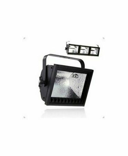LDR Rima A500F