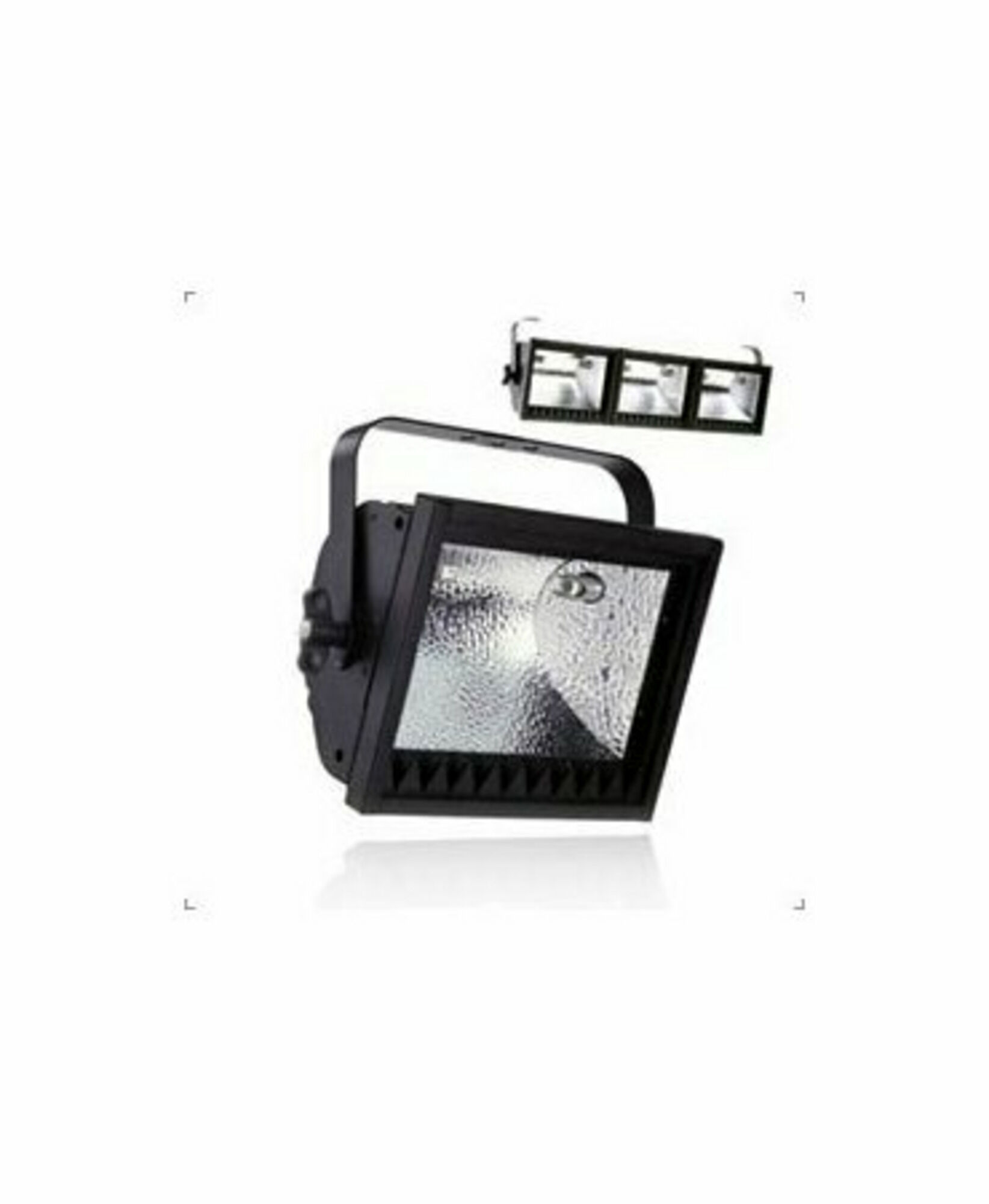 LDR Rima A500F