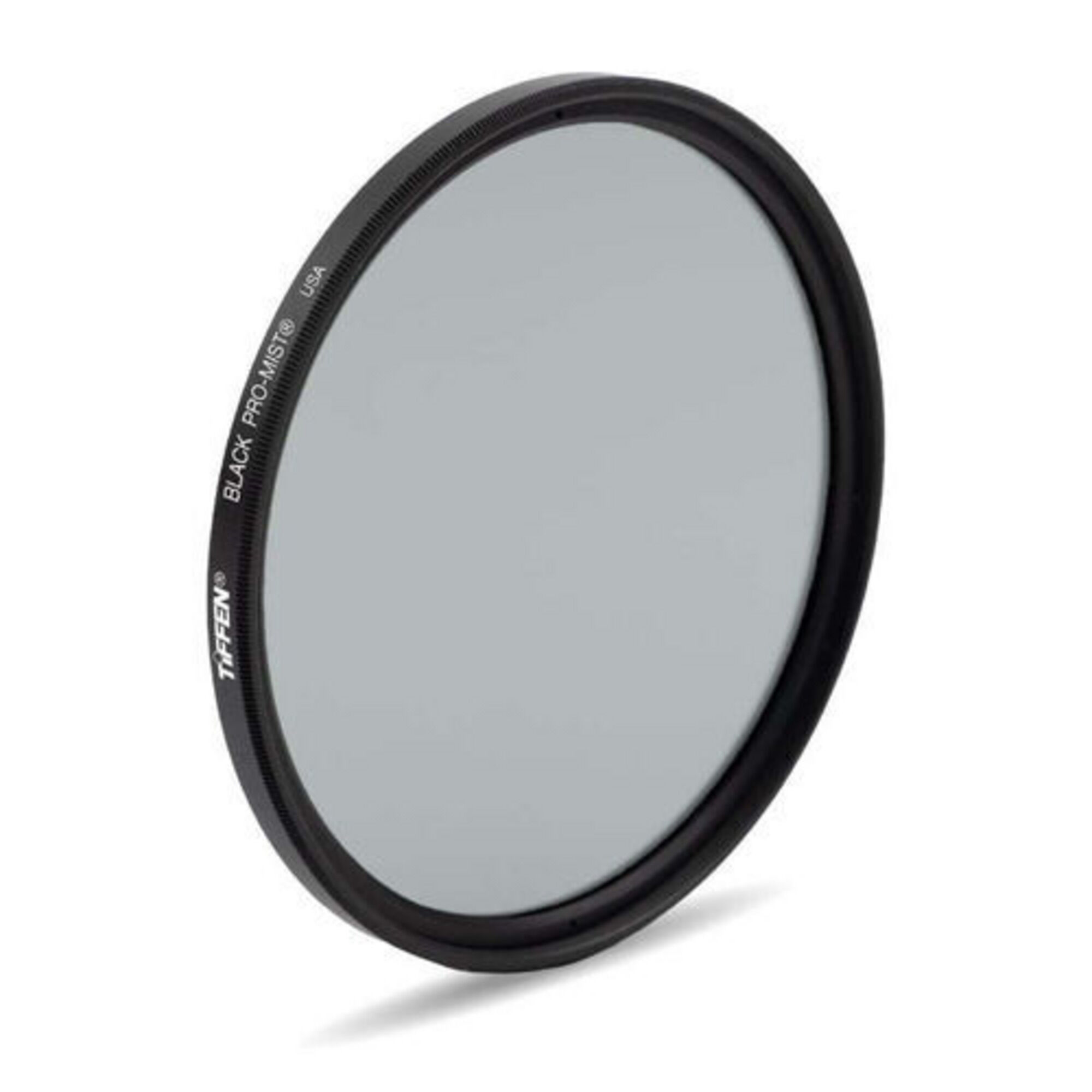 Tiffen Screw-In Black Pro-Mist 1/2 ø82mm