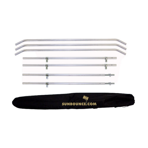 Sunbounce Pro - Kit