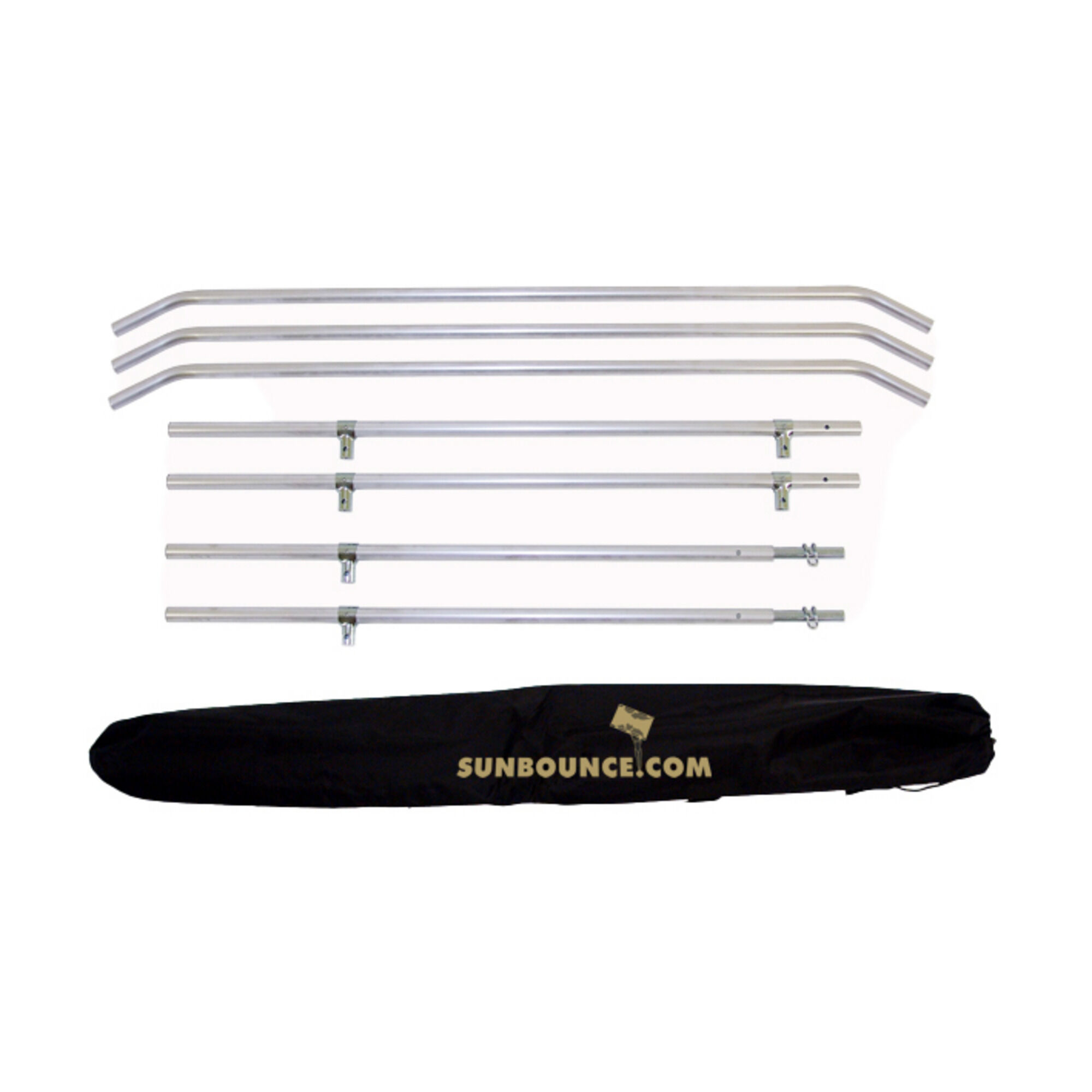Sunbounce Pro - Kit