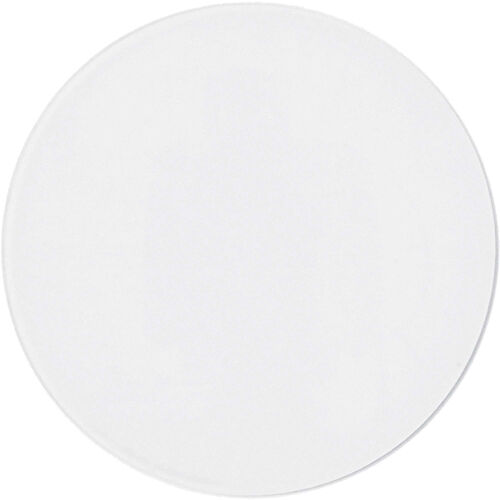 Profoto Frosted Glass for Beauty Dish