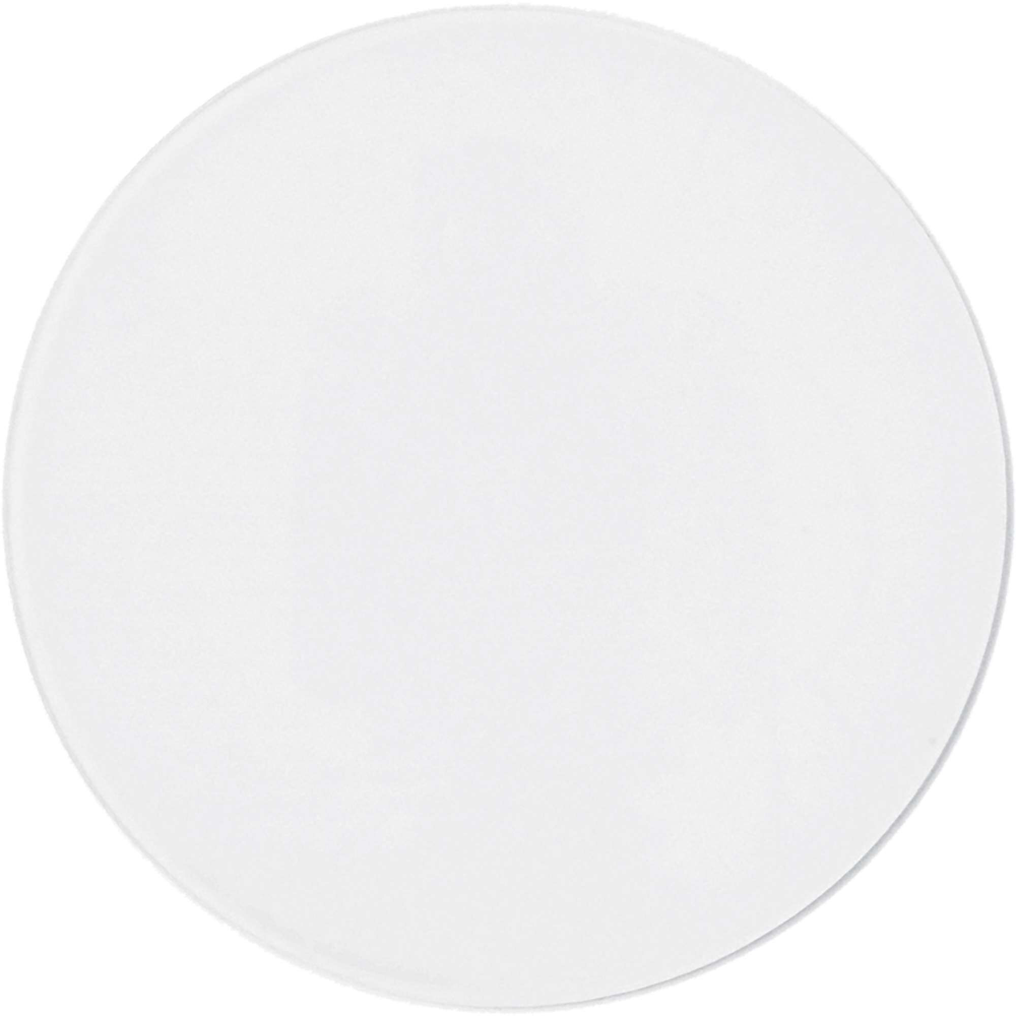 Profoto Frosted Glass for Beauty Dish