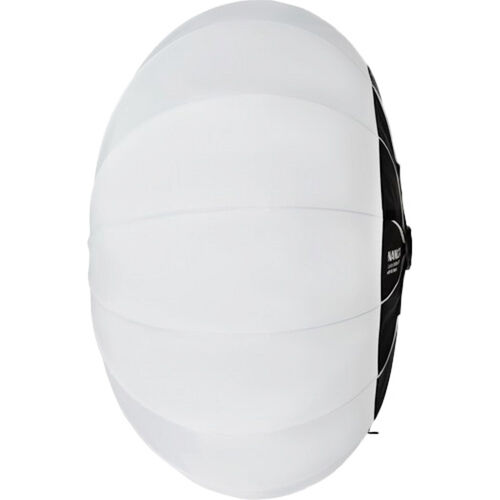 Nanlux Lantern  Softbox 180cm