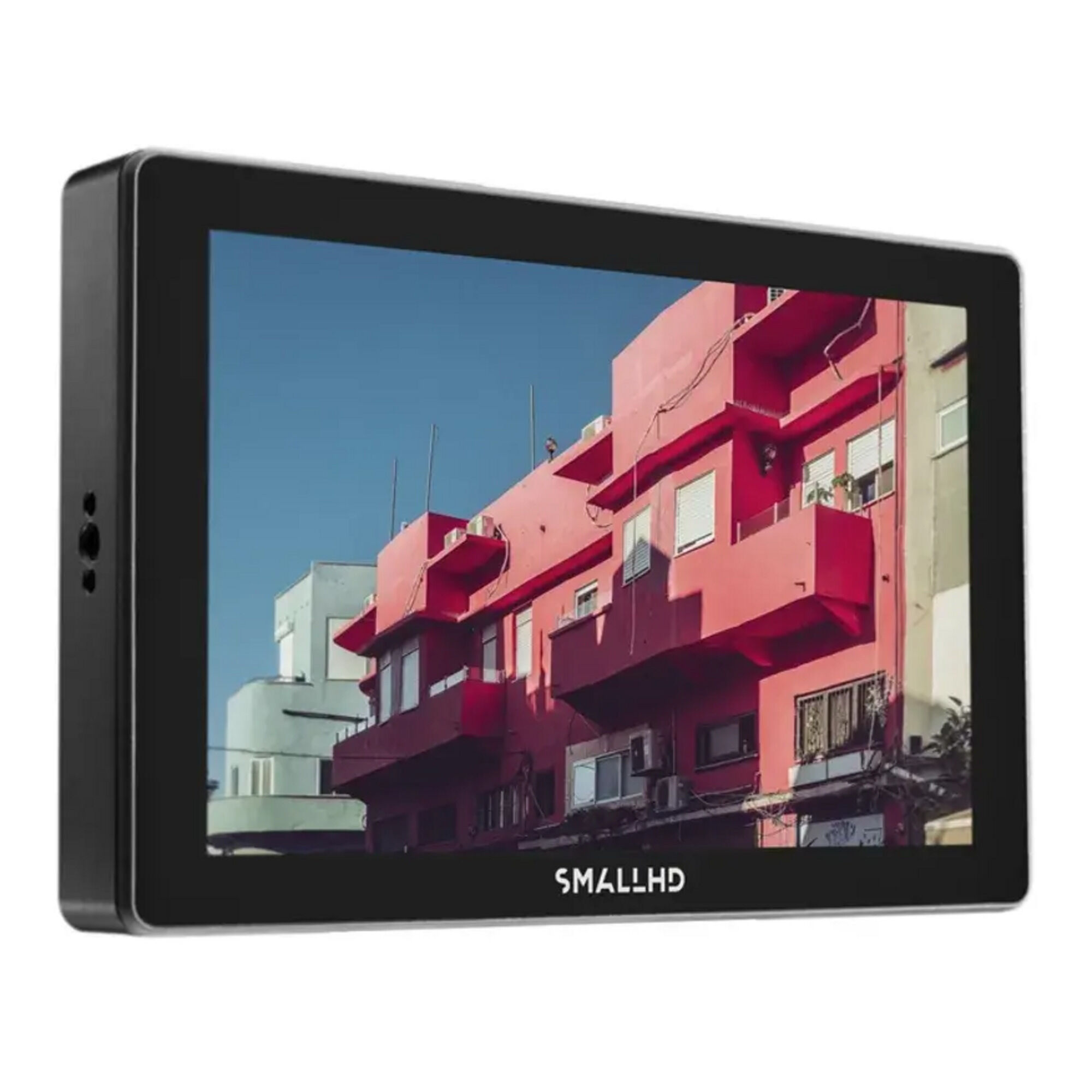 SmallHD Cine 7"