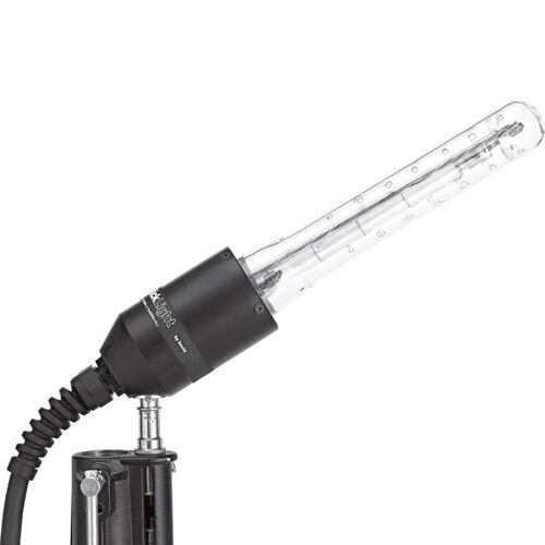 Profoto Stick Light