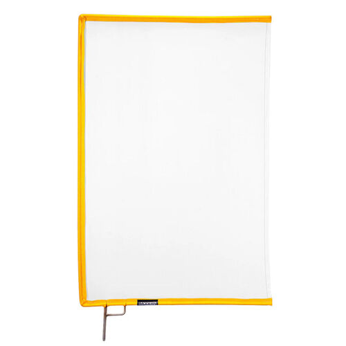24x36" Artificial Silk 1/1 Flag