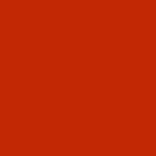 Roll: Rosco #182 - Light Red