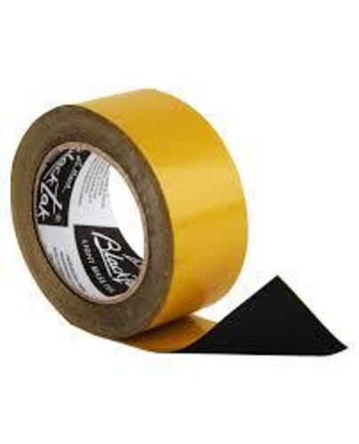 BlackTak 50mm x 25m