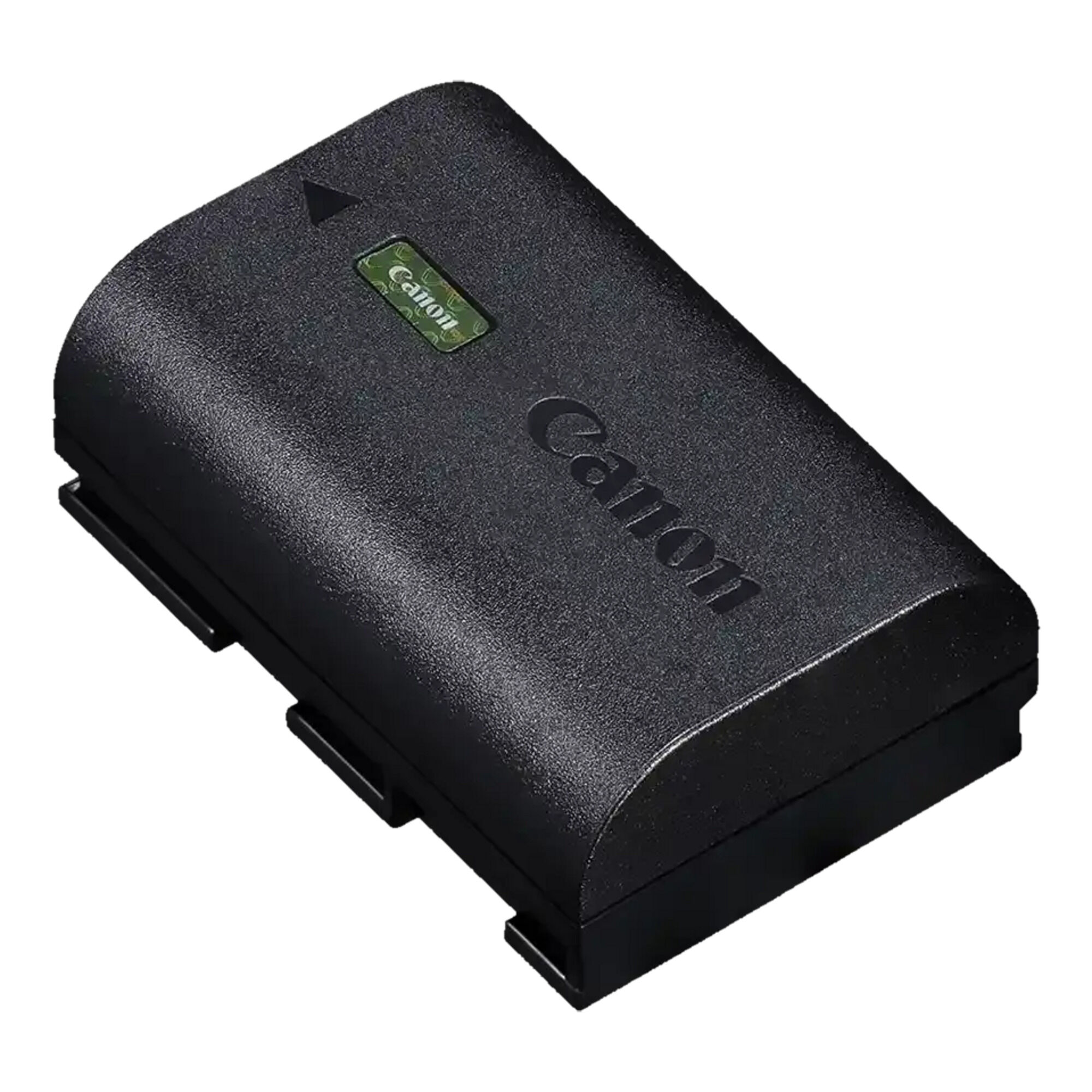Canon LP-E6NH Battery
