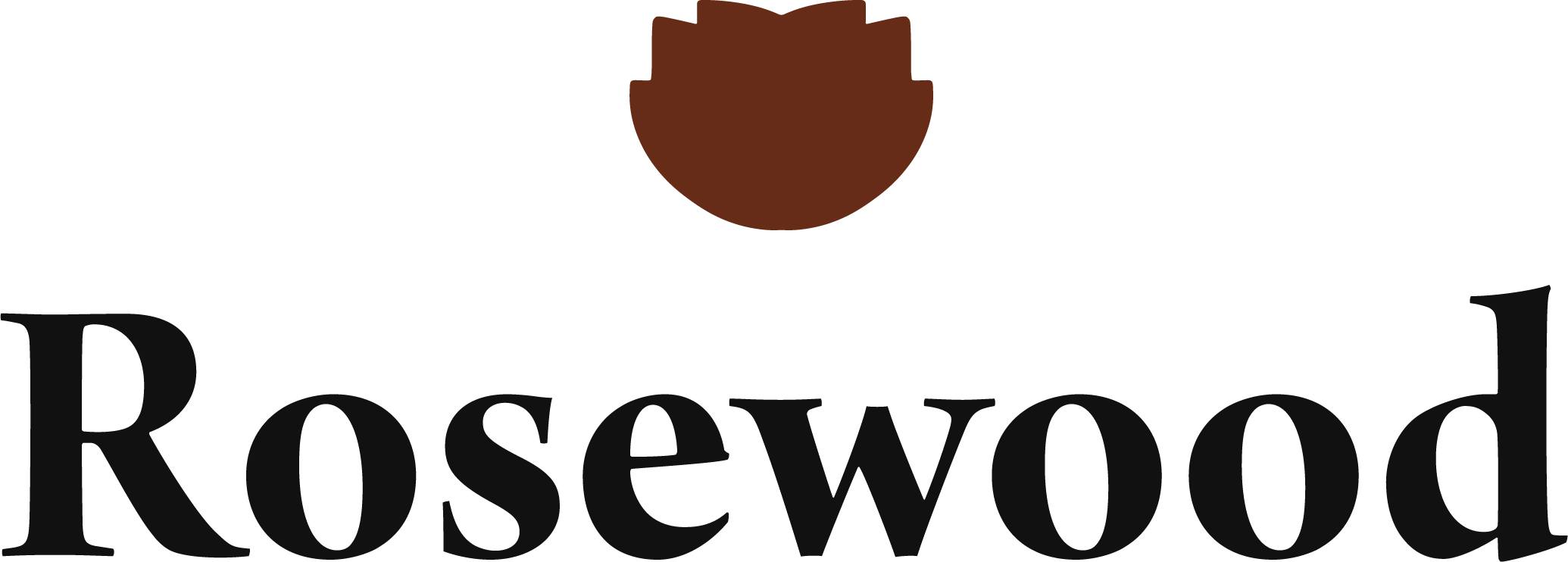 Rosewood Rentals