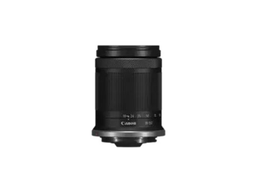 Canon 18-150mm IS STM Lens - 1 Day Rate - $15.00