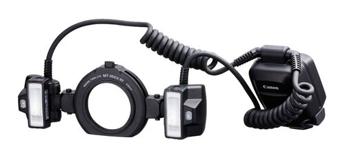 Macro Twin Lite MT-26EX-RT